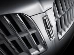 Lincoln MKT 2010 года